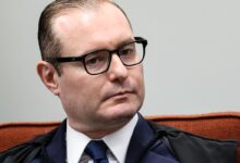 STF rejeita desoneração, mas aprova acordo de compensação