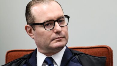 STF rejeita desoneração, mas aprova acordo de compensação