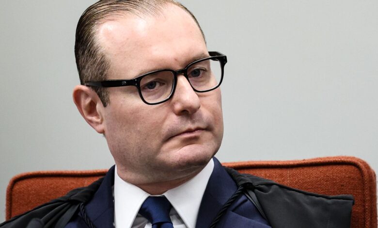 STF rejeita desoneração, mas aprova acordo de compensação