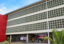 STF libera curso de medicina para assentados e quilombolas