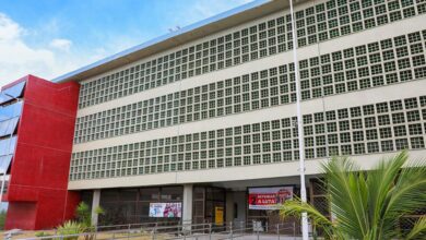 STF libera curso de medicina para assentados e quilombolas