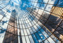 Pesquisa chinesa desenvolve tecnologia de janela solar