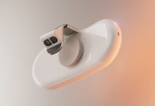 Kohler apresenta câmera para banheiro com tecnologia IoT