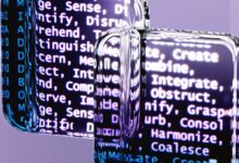 ML revela variação de preconceitos de gênero em imagens AI