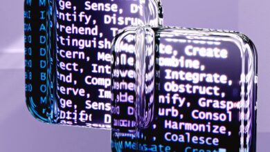 ML revela variação de preconceitos de gênero em imagens AI