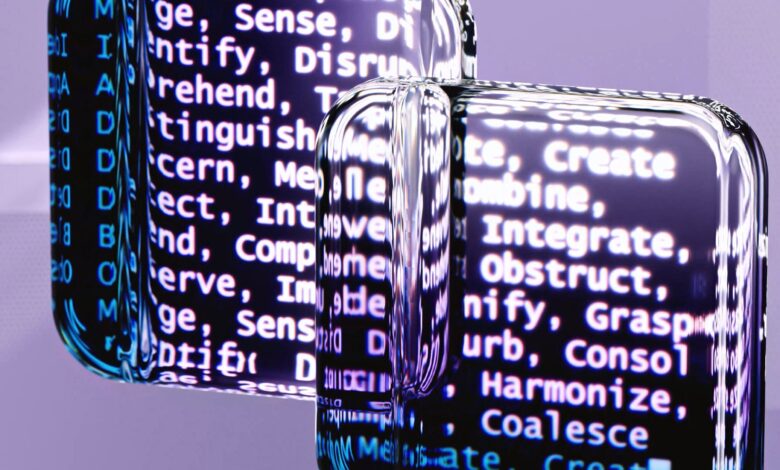 ML revela variação de preconceitos de gênero em imagens AI