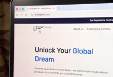 Leverage Edu reconfigura rotas para captação de estudantes