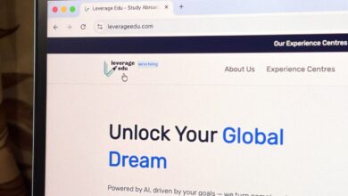 Leverage Edu reconfigura rotas para captação de estudantes