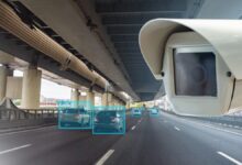 Gadget e vigilância: saiba como você pode ser monitorado