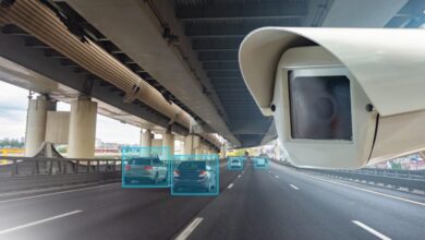 Gadget e vigilância: saiba como você pode ser monitorado
