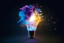 Pesquisa revela como ADHD estimula a criatividade