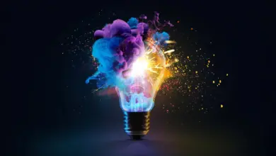 Pesquisa revela como ADHD estimula a criatividade