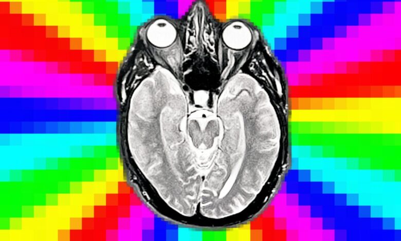 Clickbait prejudica eficácia de modelos de AI na cultura digital