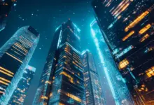 Pesquisadores aprimoram tecnologia GPS em áreas urbanas