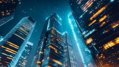 Pesquisadores aprimoram tecnologia GPS em áreas urbanas
