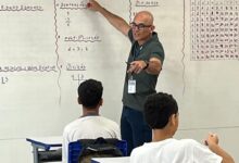 Professores enfrentam desafio de engajar estudantes no ensino