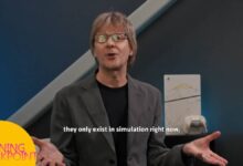 PlayStation 6 ganha insights de Mark Cerny sobre tecnologia