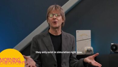 PlayStation 6 ganha insights de Mark Cerny sobre tecnologia