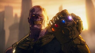 Marvel Rivals lança modo PvE zumbis para games de ação