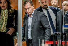 STF analisa recurso da defesa de Mauro Cid para extinguir pena