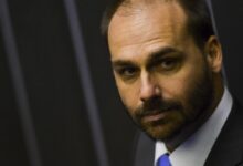 PGR afirma que STF não permite pedido de prisão de deputado