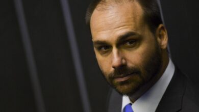 PGR afirma que STF não permite pedido de prisão de deputado