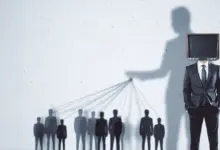 Pesquisa revela como gaslighting altera percepção da realidade