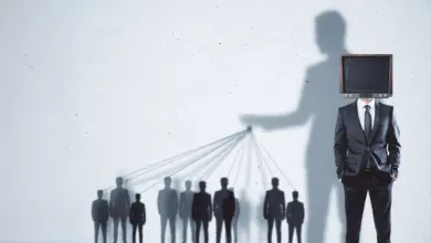 Pesquisa revela como gaslighting altera percepção da realidade