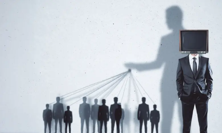 Pesquisa revela como gaslighting altera percepção da realidade