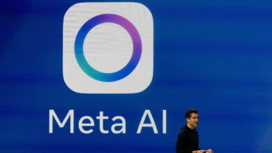 Machine learning implementa controles parentais em interações AI