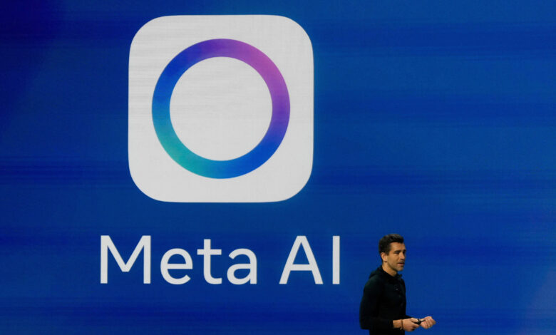 Machine learning implementa controles parentais em interações AI