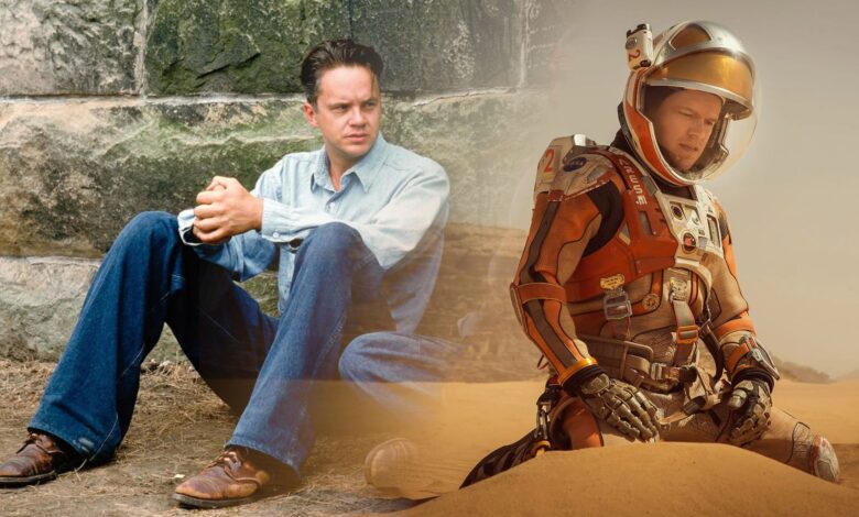 NASA comemora 10 anos de 'The Martian' e sua missão ao espaço