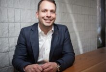 Gusto adquire Guideline por US$ 600M e deve desinvestir clientes