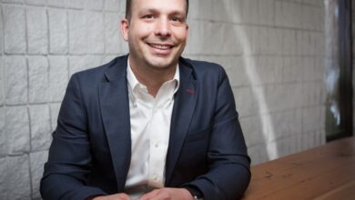 Gusto adquire Guideline por US$ 600M e deve desinvestir clientes