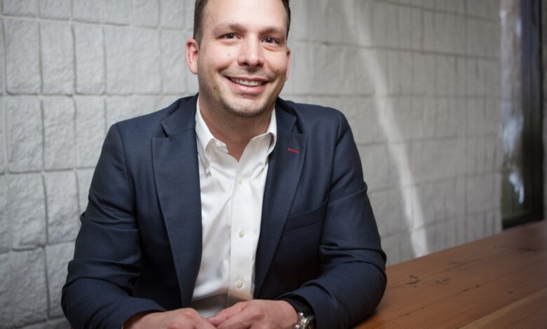 Gusto adquire Guideline por US$ 600M e deve desinvestir clientes