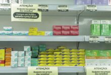 Senado aprova isenção de tributos para doação ao SUS