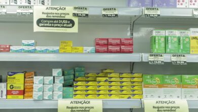 Senado aprova isenção de tributos para doação ao SUS