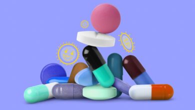 Teste seus conhecimentos sobre resistência antimicrobiana