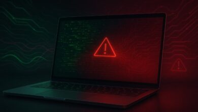 Microsoft limita IE Mode no Edge após ataque a vulnerabilidade