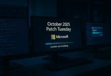 Microsoft corrige 175 vulnerabilidades, incluindo 3 zero-days