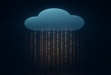NetcoreCloud expõe 40B registros em grave breach de dados