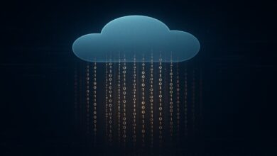 NetcoreCloud expõe 40B registros em grave breach de dados