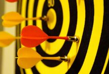 Modelos de machine learning explicam regressão linear múltipla