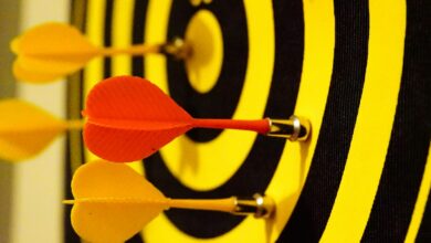 Modelos de machine learning explicam regressão linear múltipla