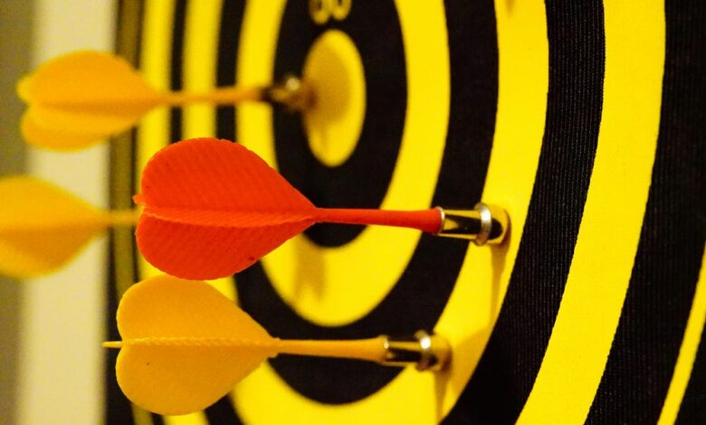 Modelos de machine learning explicam regressão linear múltipla