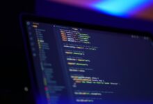 R cria aplicativo de quiz na linha de comando com machine learning