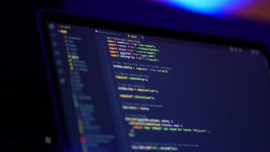 R cria aplicativo de quiz na linha de comando com machine learning