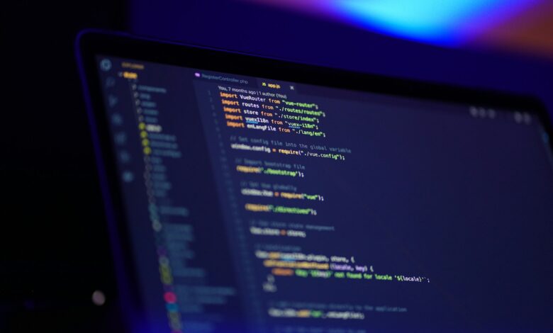 R cria aplicativo de quiz na linha de comando com machine learning
