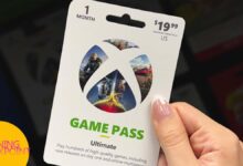 GameStop garante preço menor para Game Pass e impacta mercado