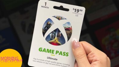 GameStop garante preço menor para Game Pass e impacta mercado